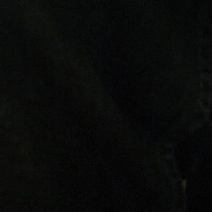 Meet your Posher, Andy